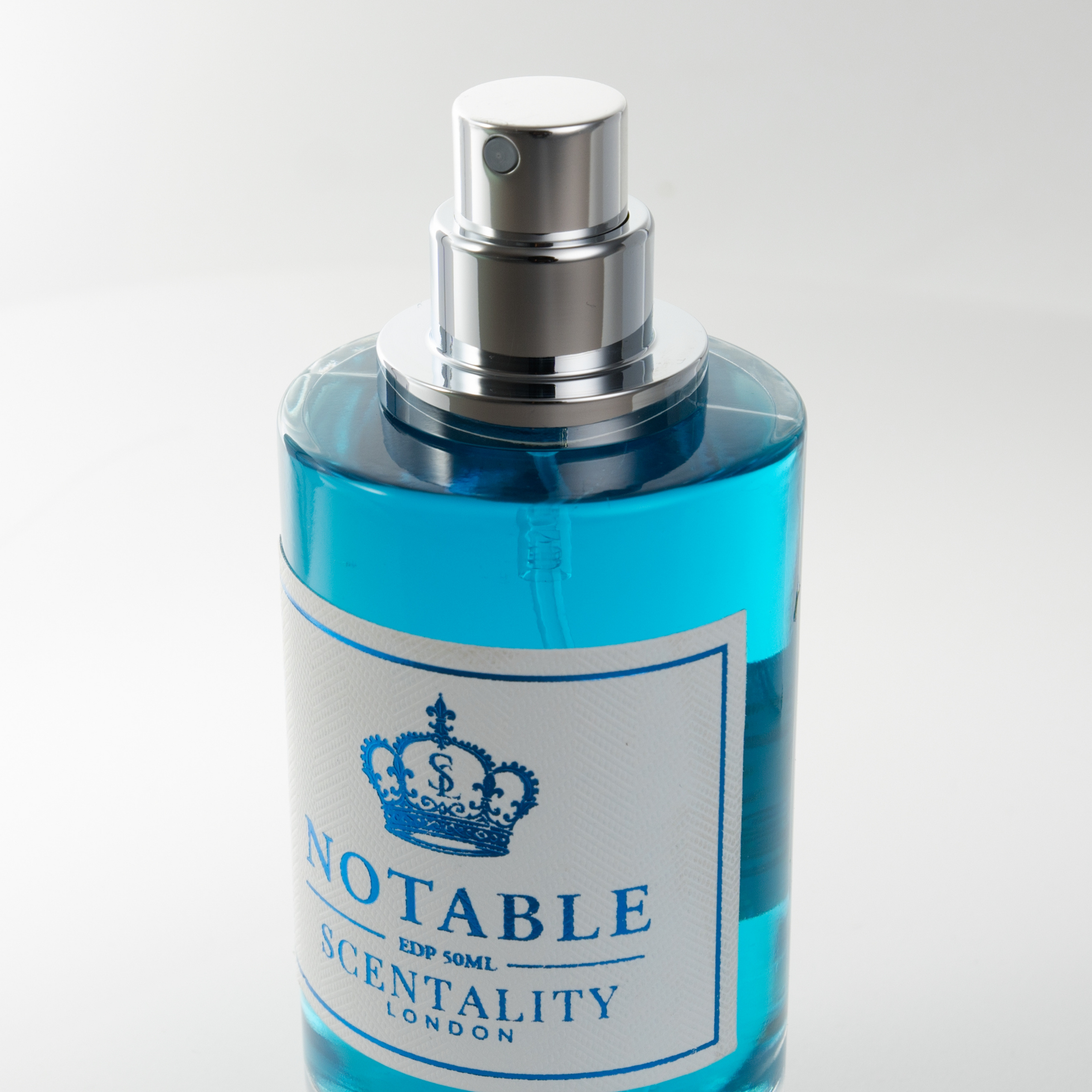 Notable (LTD EDITION)