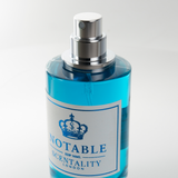 Notable (LTD EDITION)