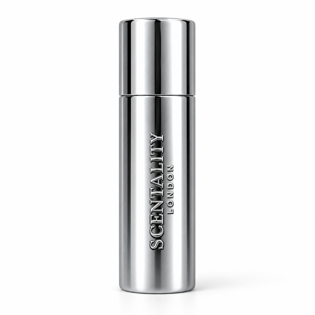 Scentality 10ml Travel Atomizer