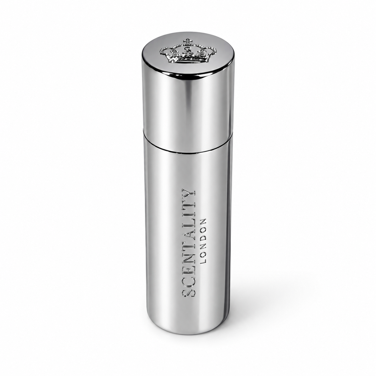 Scentality 10ml Travel Atomizer