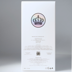 Soul Purpose (LTD EDITION)