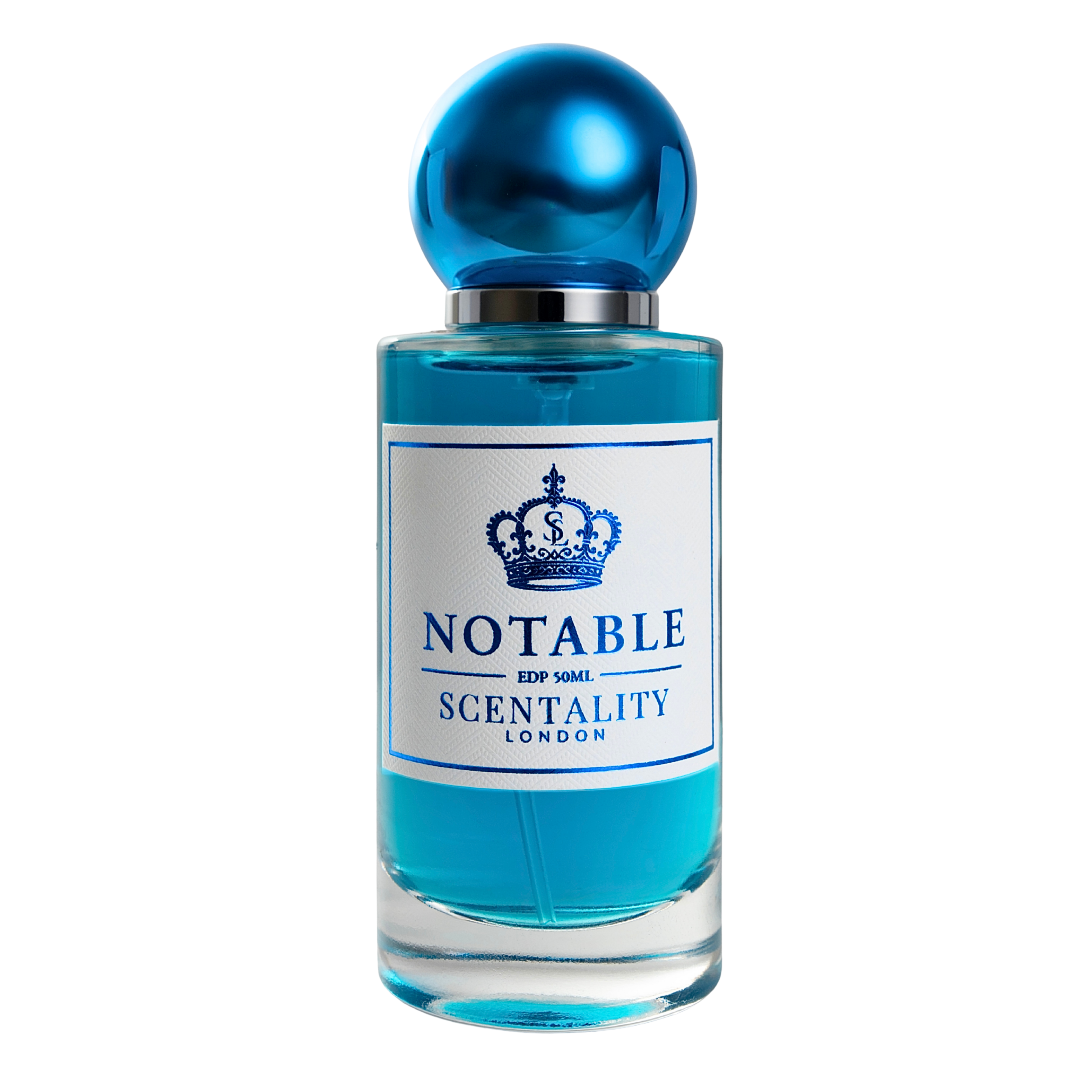 Notable (LTD EDITION)
