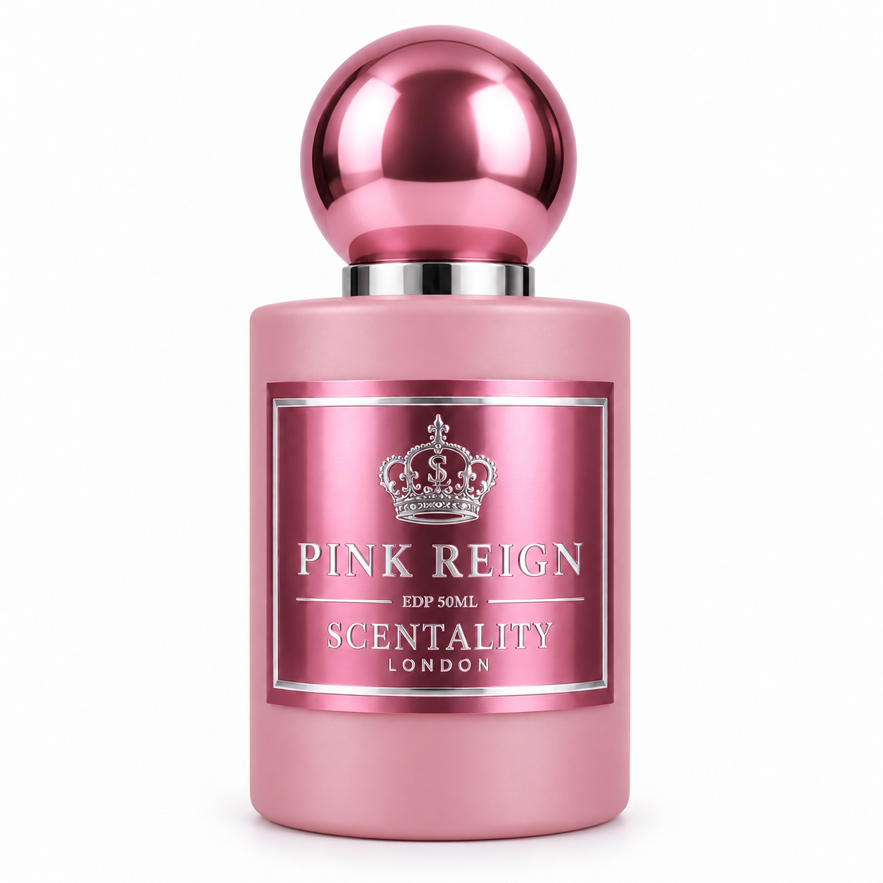 Pink Reign Pink Reign – Scentality