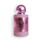 Pink Reign