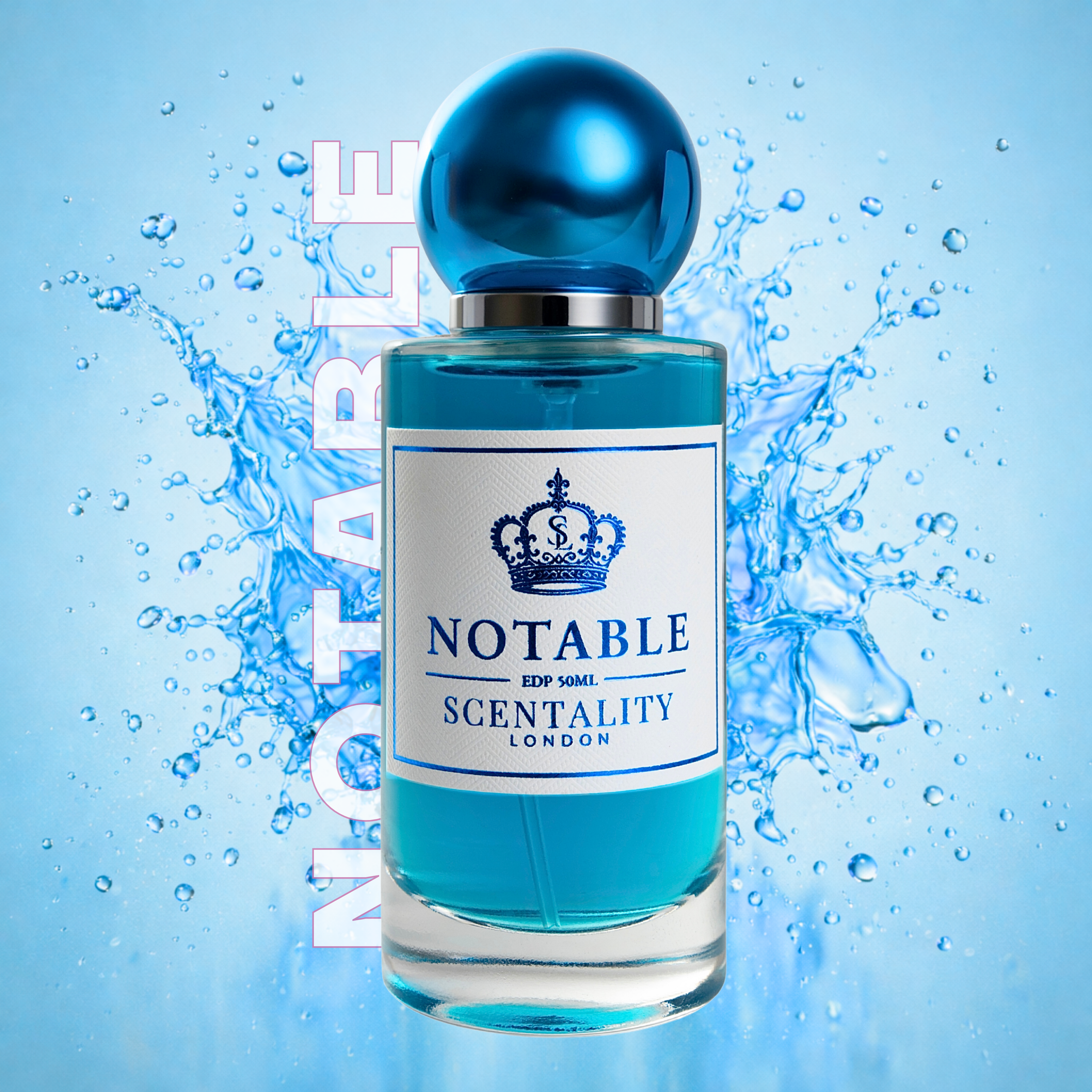Notable (LTD EDITION)