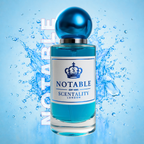 Notable (LTD EDITION)