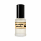 8ml Sample
