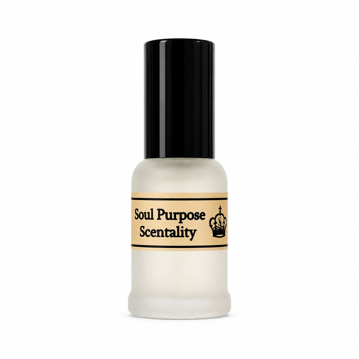 8ml Sample