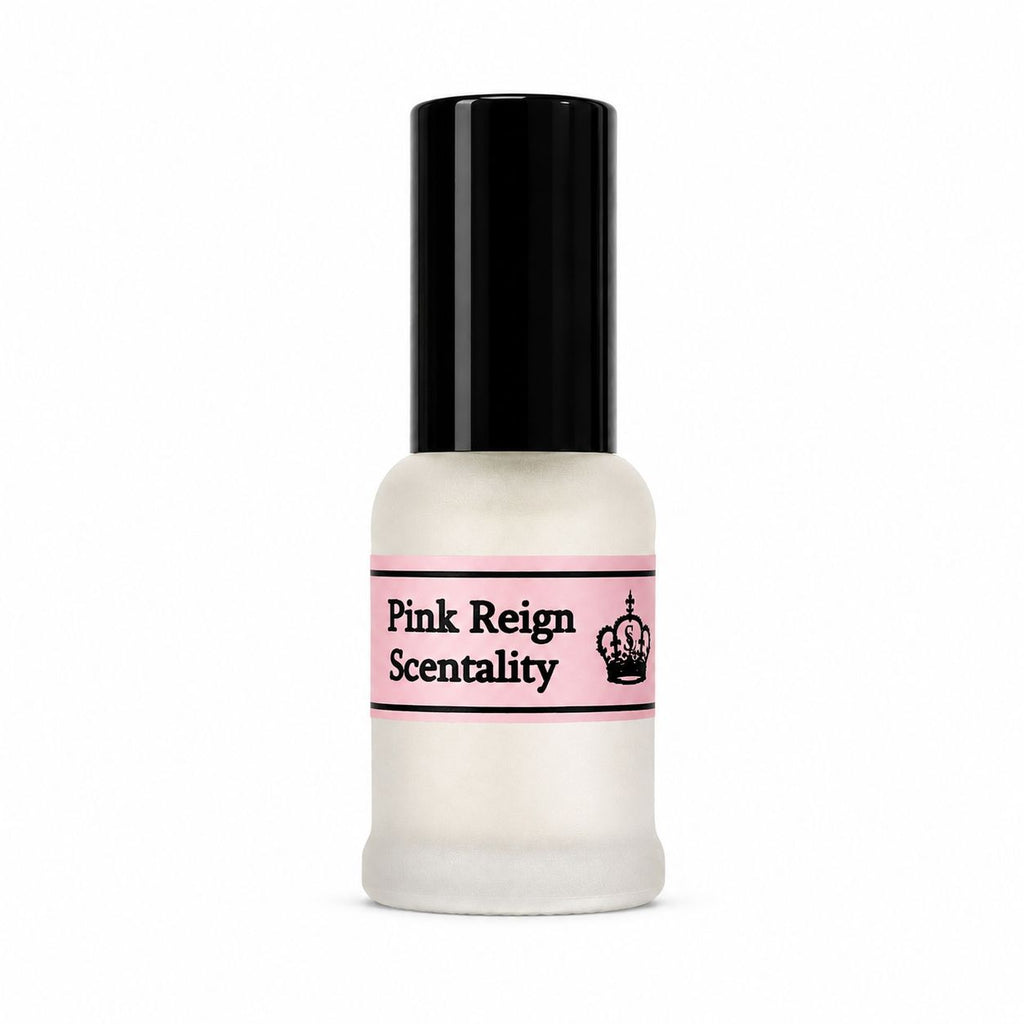 8ml Sample