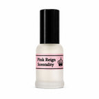 8ml Sample