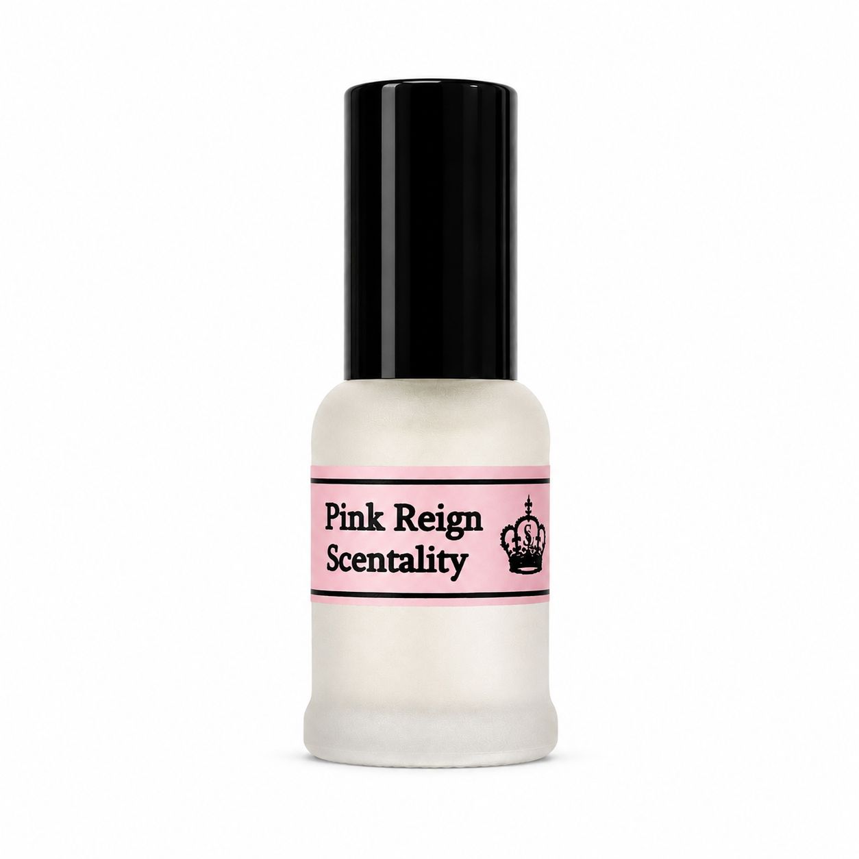8ml Sample