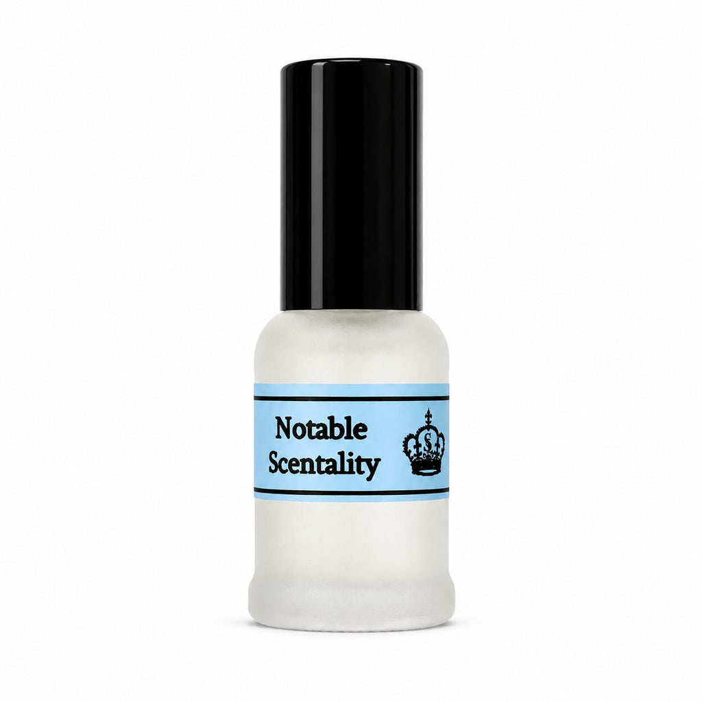8ml Sample