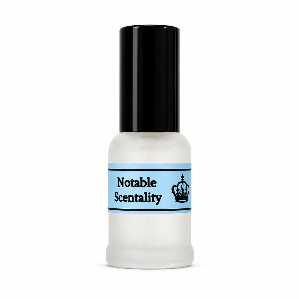 8ml Sample