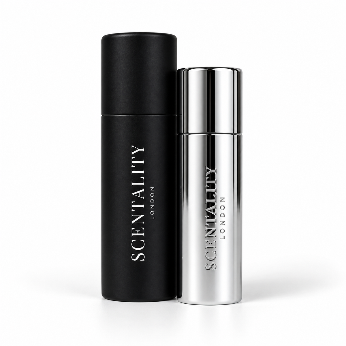 Scentality 10ml Travel Atomizer
