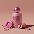 Pink Reign